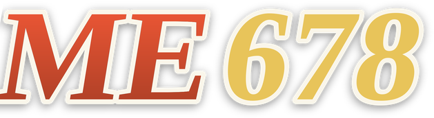 me678